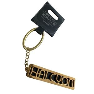 Star Wars 💫 Charm. Limited Edition (Key Charms).